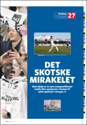dagbladet_sport-20060512_000_00_00_027.pdf
