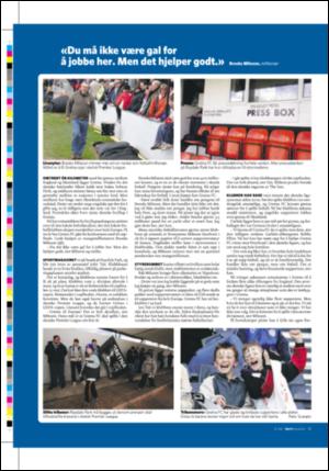 dagbladet_sport-20060512_000_00_00_028.pdf