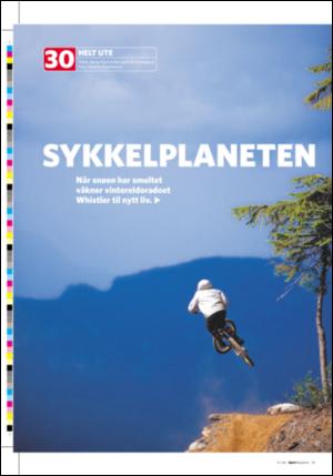 dagbladet_sport-20060512_000_00_00_030.pdf