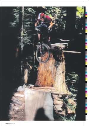 dagbladet_sport-20060512_000_00_00_031.pdf