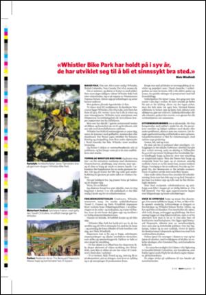 dagbladet_sport-20060512_000_00_00_032.pdf