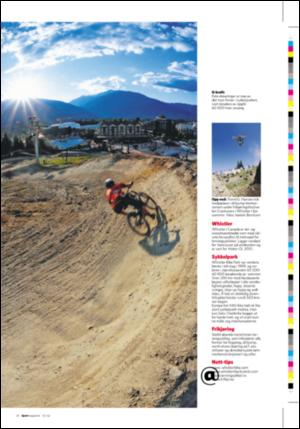 dagbladet_sport-20060512_000_00_00_033.pdf