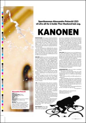 dagbladet_sport-20060512_000_00_00_034.pdf