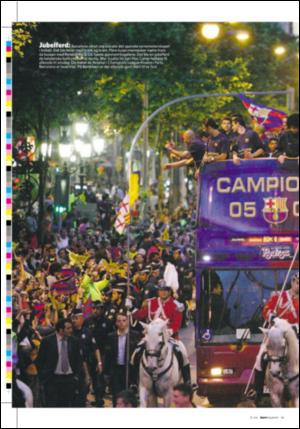 dagbladet_sport-20060512_000_00_00_036.pdf