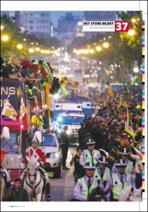 dagbladet_sport-20060512_000_00_00_037.pdf