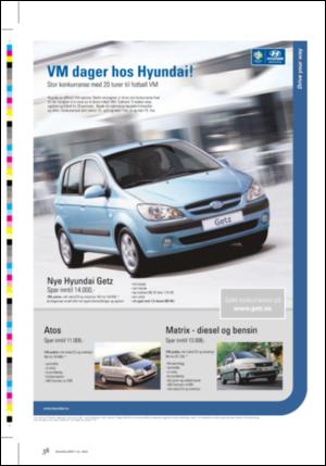 dagbladet_sport-20060512_000_00_00_038.pdf