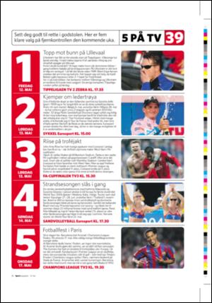 dagbladet_sport-20060512_000_00_00_039.pdf
