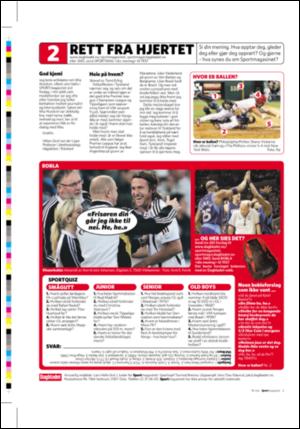dagbladet_sport-20060519_000_00_00_002.pdf