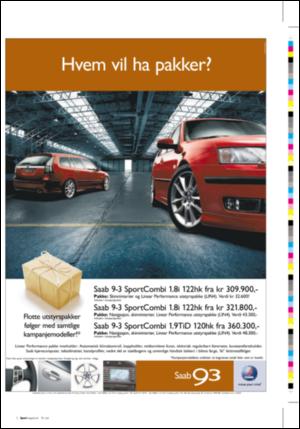 dagbladet_sport-20060519_000_00_00_003.pdf