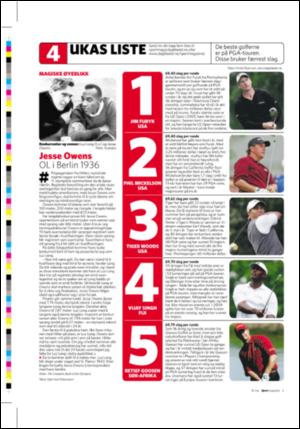 dagbladet_sport-20060519_000_00_00_004.pdf