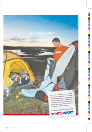 dagbladet_sport-20060519_000_00_00_005.pdf