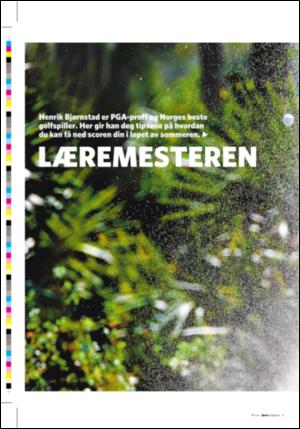 dagbladet_sport-20060519_000_00_00_006.pdf