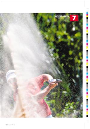 dagbladet_sport-20060519_000_00_00_007.pdf