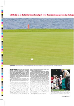 dagbladet_sport-20060519_000_00_00_008.pdf