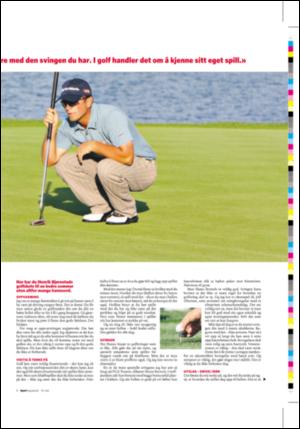 dagbladet_sport-20060519_000_00_00_009.pdf