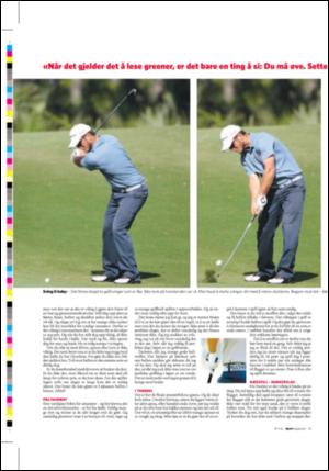 dagbladet_sport-20060519_000_00_00_010.pdf