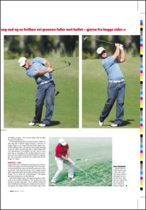 dagbladet_sport-20060519_000_00_00_011.pdf