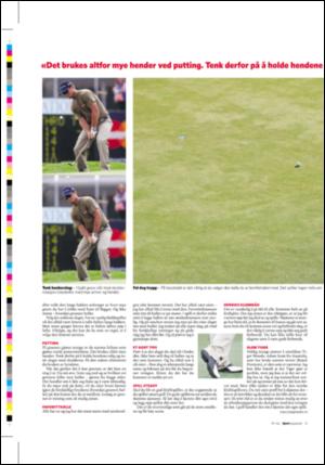 dagbladet_sport-20060519_000_00_00_012.pdf