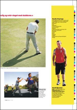 dagbladet_sport-20060519_000_00_00_013.pdf