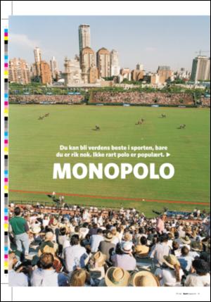 dagbladet_sport-20060519_000_00_00_014.pdf