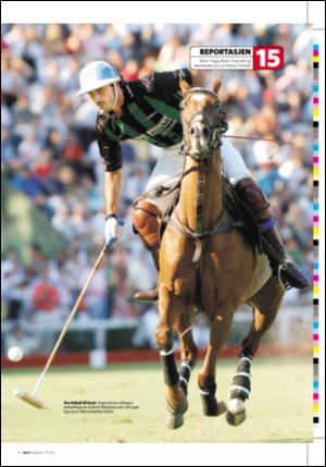 dagbladet_sport-20060519_000_00_00_015.pdf