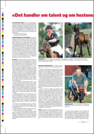 dagbladet_sport-20060519_000_00_00_016.pdf