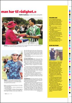 dagbladet_sport-20060519_000_00_00_017.pdf