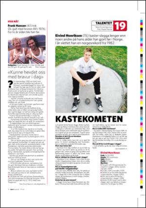 dagbladet_sport-20060519_000_00_00_019.pdf