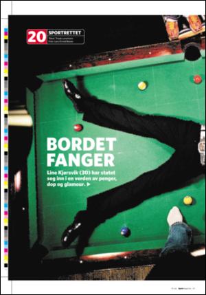 dagbladet_sport-20060519_000_00_00_020.pdf