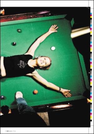 dagbladet_sport-20060519_000_00_00_021.pdf