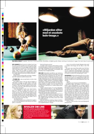 dagbladet_sport-20060519_000_00_00_022.pdf