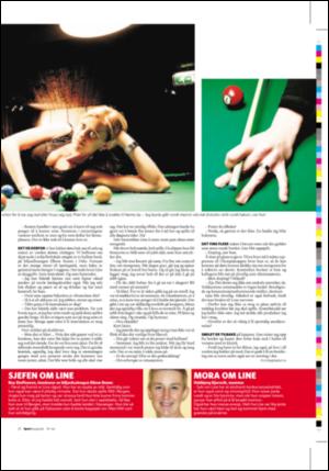 dagbladet_sport-20060519_000_00_00_023.pdf