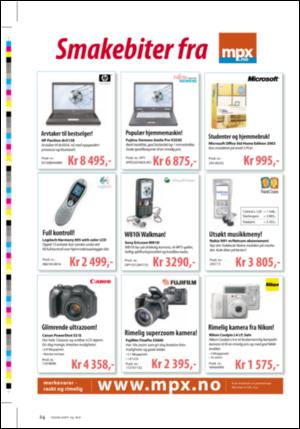 dagbladet_sport-20060519_000_00_00_024.pdf