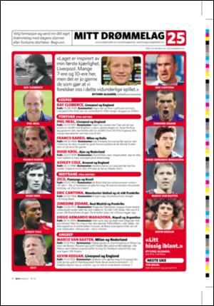 dagbladet_sport-20060519_000_00_00_025.pdf