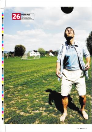 dagbladet_sport-20060519_000_00_00_026.pdf
