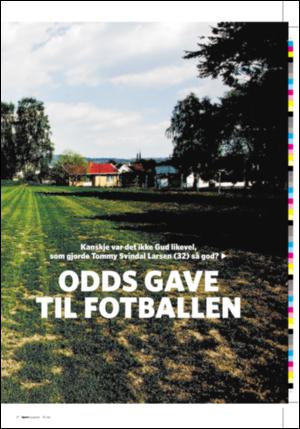 dagbladet_sport-20060519_000_00_00_027.pdf
