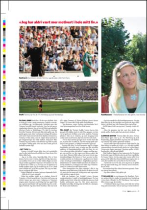 dagbladet_sport-20060519_000_00_00_028.pdf