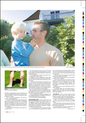 dagbladet_sport-20060519_000_00_00_029.pdf