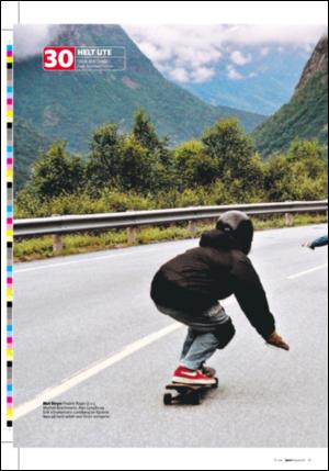 dagbladet_sport-20060519_000_00_00_030.pdf