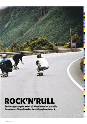 dagbladet_sport-20060519_000_00_00_031.pdf