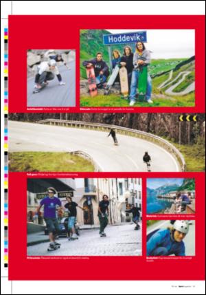 dagbladet_sport-20060519_000_00_00_032.pdf