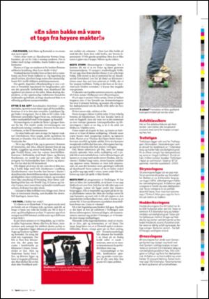 dagbladet_sport-20060519_000_00_00_033.pdf