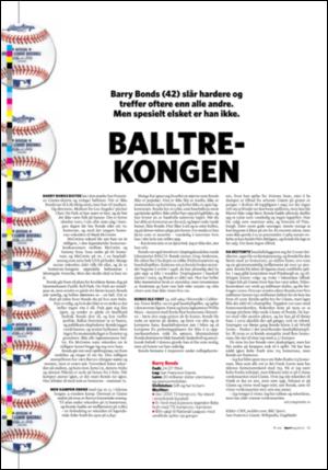 dagbladet_sport-20060519_000_00_00_034.pdf