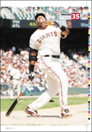 dagbladet_sport-20060519_000_00_00_035.pdf