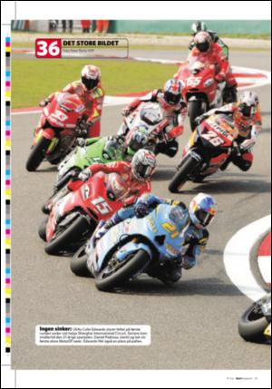 dagbladet_sport-20060519_000_00_00_036.pdf