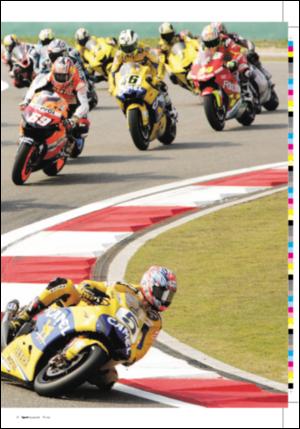 dagbladet_sport-20060519_000_00_00_037.pdf