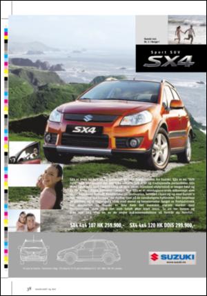 dagbladet_sport-20060519_000_00_00_038.pdf