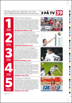 dagbladet_sport-20060519_000_00_00_039.pdf