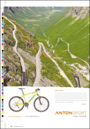 dagbladet_sport-20060519_000_00_00_040.pdf