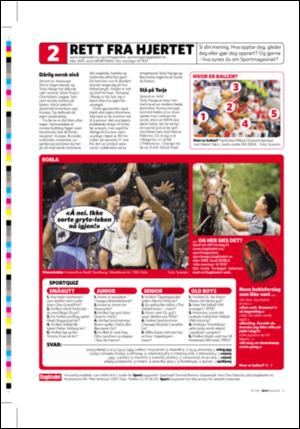 dagbladet_sport-20060526_000_00_00_002.pdf